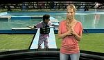 ce_wipeout_110702_066.jpg