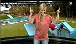 ce_wipeout_110702_067.jpg