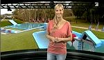 ce_wipeout_110702_068.jpg