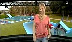 ce_wipeout_110702_069.jpg