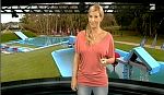 ce_wipeout_110702_070.jpg