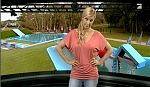 ce_wipeout_110702_071.jpg