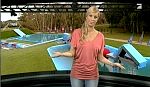 ce_wipeout_110702_072.jpg