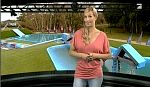 ce_wipeout_110702_073.jpg