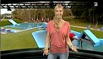 ce_wipeout_110702_075.jpg
