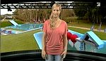 ce_wipeout_110702_076.jpg