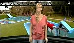 ce_wipeout_110702_077.jpg