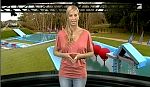 ce_wipeout_110702_078.jpg