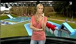 ce_wipeout_110702_079.jpg