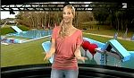 ce_wipeout_110702_081.jpg