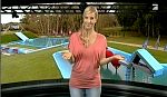 ce_wipeout_110702_082.jpg