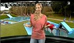 ce_wipeout_110702_083.jpg