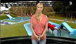 ce_wipeout_110702_084.jpg