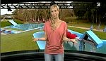 ce_wipeout_110702_085.jpg
