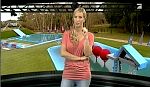 ce_wipeout_110702_087.jpg