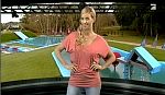 ce_wipeout_110702_089.jpg