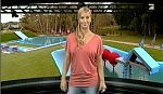 ce_wipeout_110702_090.jpg