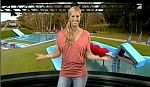 ce_wipeout_110702_091.jpg