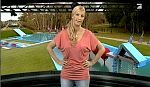 ce_wipeout_110702_093.jpg