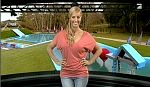 ce_wipeout_110702_094.jpg