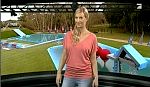 ce_wipeout_110702_095.jpg