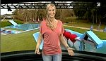ce_wipeout_110702_098.jpg