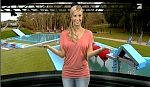 ce_wipeout_110702_099.jpg