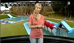 ce_wipeout_110702_100.jpg