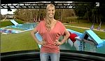 ce_wipeout_110702_101.jpg