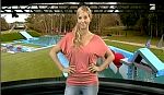 ce_wipeout_110702_102.jpg