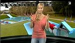 ce_wipeout_110702_103.jpg