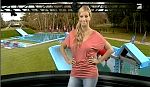 ce_wipeout_110702_104.jpg
