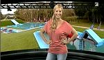 ce_wipeout_110702_105.jpg