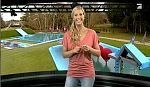 ce_wipeout_110702_106.jpg
