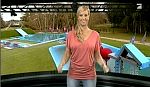 ce_wipeout_110702_107.jpg
