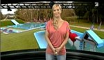 ce_wipeout_110702_108.jpg
