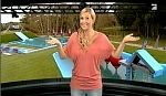 ce_wipeout_110702_109.jpg