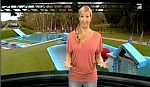 ce_wipeout_110702_110.jpg