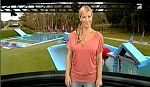 ce_wipeout_110702_111.jpg