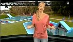 ce_wipeout_110702_112.jpg