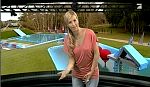 ce_wipeout_110702_113.jpg