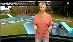 ce_wipeout_110702_114.jpg