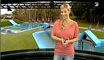 ce_wipeout_110702_115.jpg