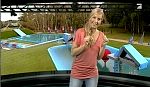 ce_wipeout_110702_116.jpg