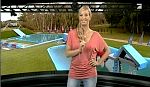 ce_wipeout_110702_117.jpg