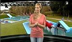 ce_wipeout_110702_119.jpg