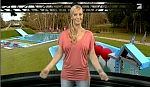 ce_wipeout_110702_120.jpg