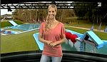 ce_wipeout_110702_124.jpg