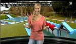 ce_wipeout_110702_125.jpg