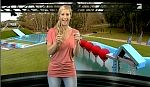 ce_wipeout_110702_130.jpg